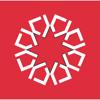 Takvimi CH Icon