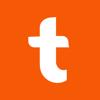 talabat: Food, grocery & more Icon