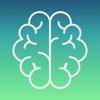 Talentfinder Icon