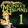 Tales of Monkey Island Ep 1 Icon
