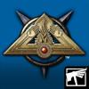 Talisman: Classic Complete Icon
