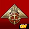 Talisman: Horus Heresy Icon