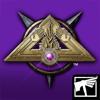 Talisman: Origins Icon