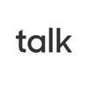 Talk LLM Icon