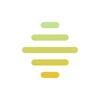 Talk Memo: Sprachnotizen Icon