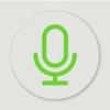 Talk Notes - Speech To Text Icon