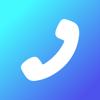 Talkatone: WiFi Text & Calls Icon
