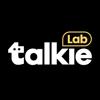 Talkie Lab - AI Playground Icon