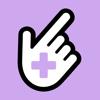 Talking Pictures Icon