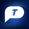 Talksy Chat Icon