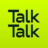 TalkTalk Icon
