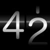 Tally Counter Pro Icon