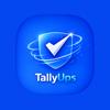 TallyUps Icon