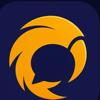 Talon for Urbit Icon
