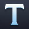 Talrik Icon