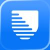 TAM Intranet Sek II Icon