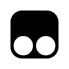Tampermonkey Icon
