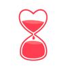 Tampon Timer - Period Tracker Icon