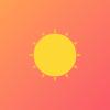 Tan AI - Get Tan Fast Icon