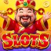 Tang Luck: Casino Slots Icon