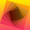 Tangle Patterns Mega Pack Icon
