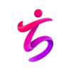 Tango Kore: Live Steps Icon
