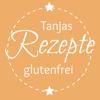 Tanjas glutenfreie Rezepte Icon