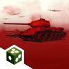 Tank Battle: East Front Icon