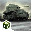 Tank Battle: Normandy Icon