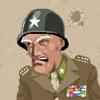 Tank Commando Icon