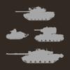 Tank Lineup Icon