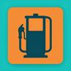 Tank Radar Icon