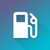Tank Tracker - Tanktagebuch Icon