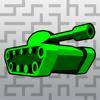 TankTrouble - Mobile Mayhem Icon