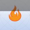 TankWidget Icon