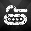 TankX Icon