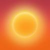 Tanning App: Get Tan Fast Icon