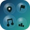 Tano Icon