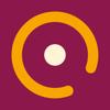 Tante Enso: 24/7 einkaufen Icon