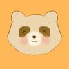 Tanuki for GitLab Icon