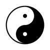 Tao Te Ching Lao Tzu Icon