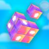 Tap Away 3D Icon