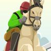 Tap Derby: Horse Racing Icon