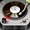 Tap DJ - Mix & Scratch Music Icon