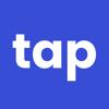 Tap Electric: EV charging Icon