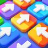Tap Gallery: Tap Tap Tile Icon