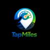 Tap Miles Mileage Tracker Icon