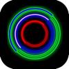 Tap Roulette PRO: Shocking Zap Icon