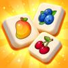 Tap Tile! Icon
