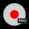 TapeACall Pro: Call Recorder Icon